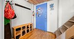 120 2556 E Hastings Street
