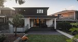 50 Dieppe Place