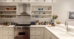101 426 Beach Crescent