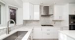 2308 W 14th Avenue