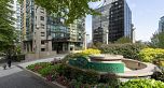 1708 1367 Alberni Street