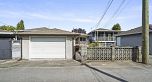2634 Parker Street