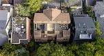 1346 Walnut Street