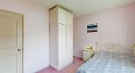3157 Penticton Street
