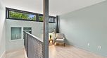 3008 Victoria Drive
