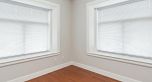 1389 E 54th Avenue