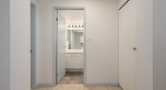 106 1477 Fountain Way