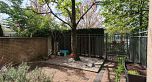 1040 Quebec Street