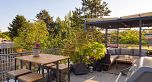 639 Victoria Drive