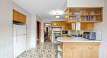 2634 Parker Street
