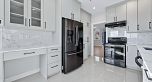 392 E 63rd Avenue