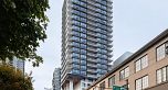 2004 885 Cambie Street