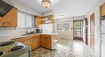 2634 Parker Street