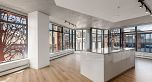 810 128 W Cordova Street
