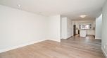 2308 W 14th Avenue