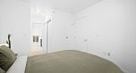 603 160 W 3rd Street