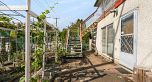 1594 W 68th Avenue