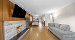 2634 Parker Street
