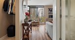 306 1688 Robson Street
