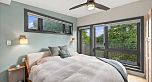 3008 Victoria Drive