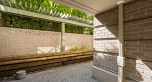 E106 628 W 12th Avenue