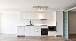 308 630 E Broadway