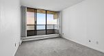 1402 1995 Beach Avenue