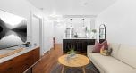 603 160 W 3rd Street