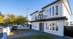392 E 63rd Avenue