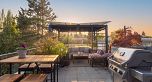 639 Victoria Drive