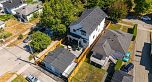 2598 E 16th Avenue
