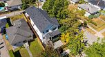 3233 Penticton Street