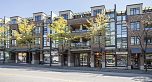 316 2150 E Hastings Street