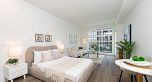 203 422 Lakewood Drive