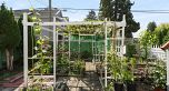 1594 W 68th Avenue