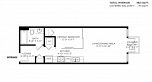 316 2150 E Hastings Street