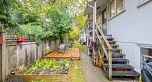 470 W 46th Avenue