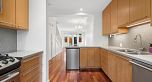 2957 Laurel Street
