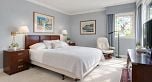 1346 Walnut Street