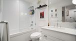 3431 Porter Street