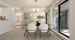 E106 628 W 12th Avenue