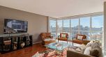 1703 212 Davie Street