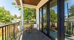 2598 E 16th Avenue