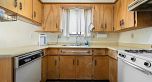 1594 W 68th Avenue