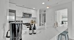 502 455 Beach Crescent