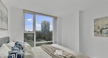 502 455 Beach Crescent