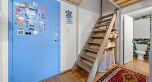 120 2556 E Hastings Street
