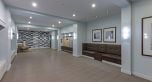 603 160 W 3rd Street