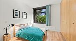 3008 Victoria Drive