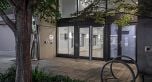 603 160 W 3rd Street